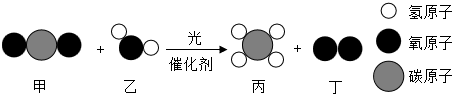 德优题库