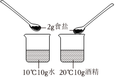 德优题库