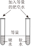 德优题库