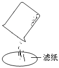 德优题库