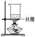德优题库