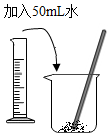 德优题库