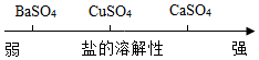德优题库