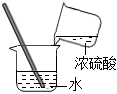 德优题库