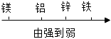德优题库