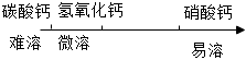 德优题库