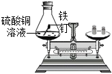 德优题库