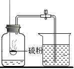 德优题库