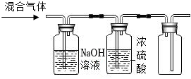 德优题库