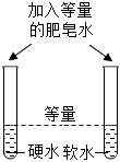 德优题库