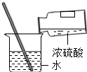 德优题库