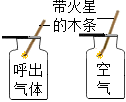 德优题库