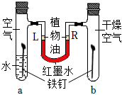 德优题库