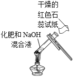 德优题库