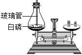 德优题库