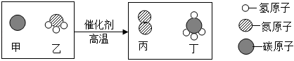 德优题库