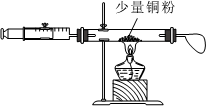 德优题库