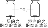 德优题库