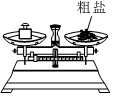 德优题库