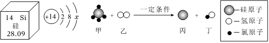 德优题库