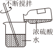 德优题库