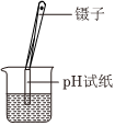 德优题库