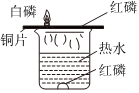 德优题库