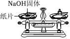 德优题库