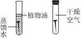 德优题库
