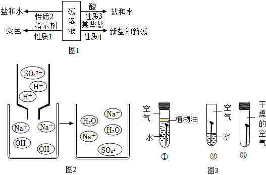 德优题库