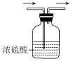 德优题库