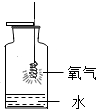 德优题库