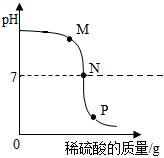 德优题库