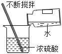 德优题库