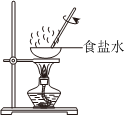 德优题库