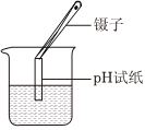 德优题库
