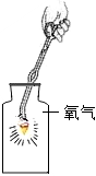 德优题库