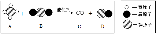 德优题库