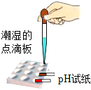 德优题库