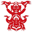 德优题库