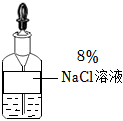 德优题库
