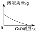 德优题库
