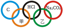 德优题库