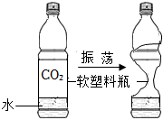 德优题库