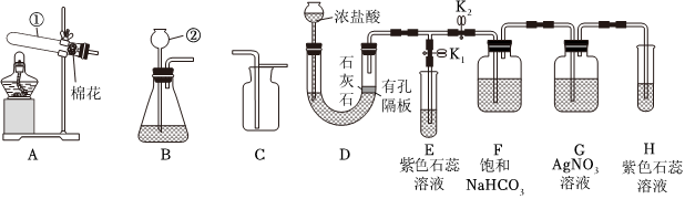德优题库