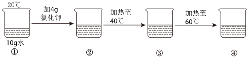 德优题库