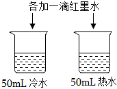 德优题库