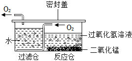 德优题库