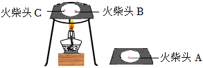 德优题库