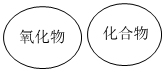 德优题库